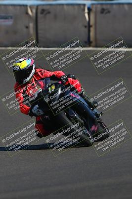 media/Sep-21-2025-TrackDaz (Sun) [[277c75b276]]/C Group/240pm (Turn 6)/